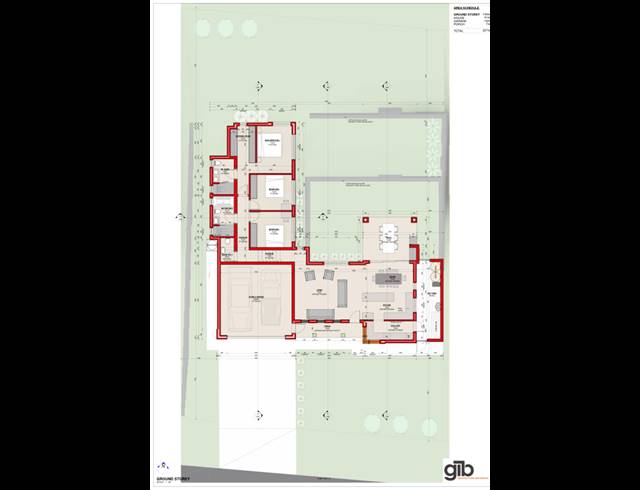 3 BEDROOM FREEHOLD FOR SALE IN HARTLAND LIFESTYLE ESTATE